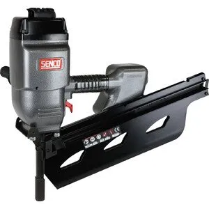 SENCO nail gun SN1602