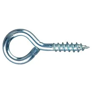 4,9 x 40/60 mm - 1 tk