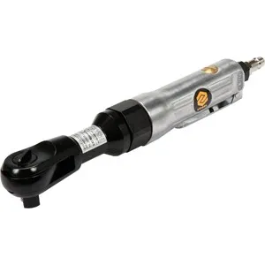 VOREL pneimatiskais sprūdrats 1/2", maks. 61 Nm