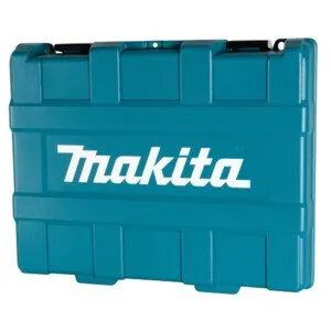 Makita plastkohver DCG180