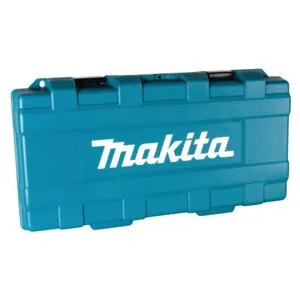 Makita plastkohver DJR360