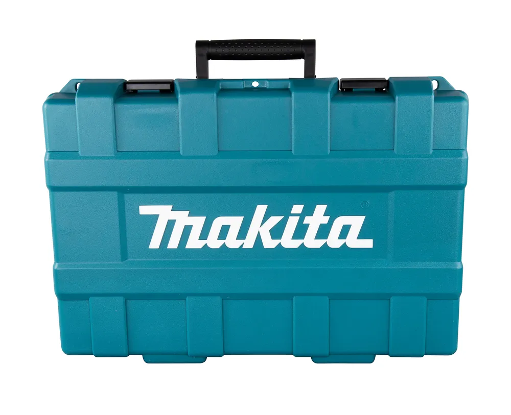 Makita plastkohver DGP180 821946-5