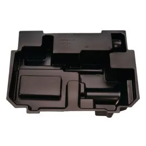 Makita Makpac case no. 3 BPJ140, BPJ180