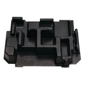 Makita Makpac кейс №2 BJN160, BJN161