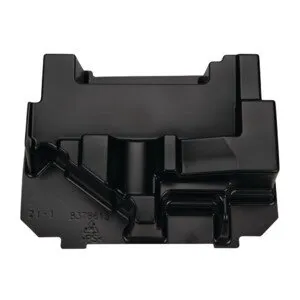 Makita Makpac koferis nr.4 modeļiem DHS710