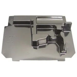 Чемодан Makita Makpac № 3 для модели DBN500