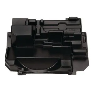 Makita Makpac kohvrisisu DHS680 saele