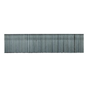TJEP nael TF-18 1,2 mm 0° tsingitud 5000 tk