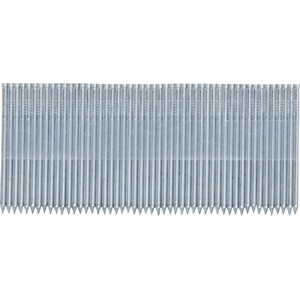 TJEP sloksnes nags betonam ST-50 1,8 mm cinkots