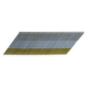 TJEP nael AB-15 1,8 mm 34° tsingitud 4000 tk