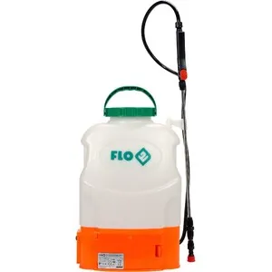 FLO akutoitel aiaprits 16 l, max 0,15–0,4 MPa