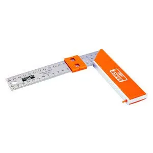 Bahco nurgik 350 mm