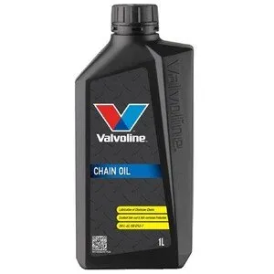 Valvoline zāģa ķēdes eļļa - 1 L