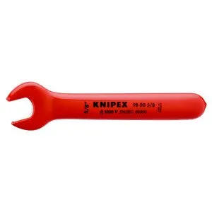 5/8"