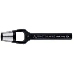 Rennsteig augutorn DIN 7200 A
