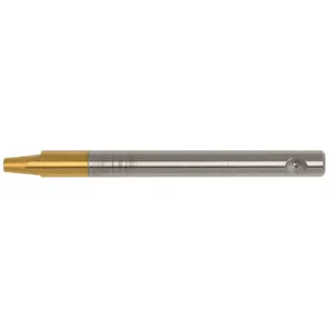 Makita punch JN1601