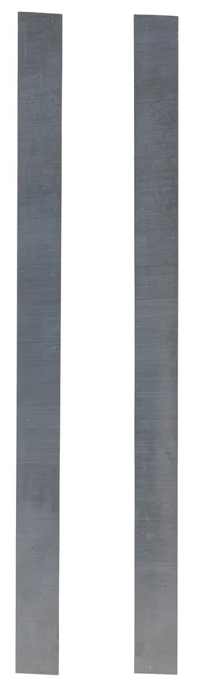 Makita STD HÖÖVLITERA 82mm TCT-MINI