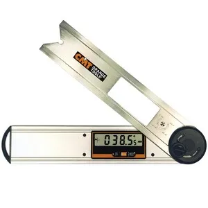 Cmt digitaalne nurgamõõtja DAF-001
