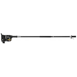 DeWalt pagarināts rokturis DCN890 akumulatora naglu pistolei