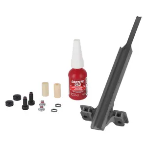 DeWalt löögitera komplekt DCN930 naelapüstolile