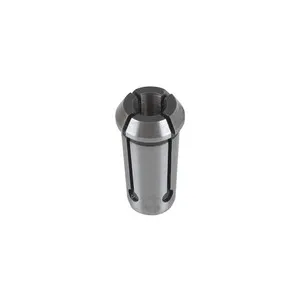 DeWalt collet 12.7 mm DCW620