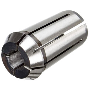 12 mm