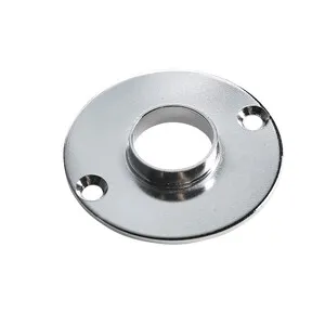 DeWalt copy ring DCW620 / D26200 / DW615