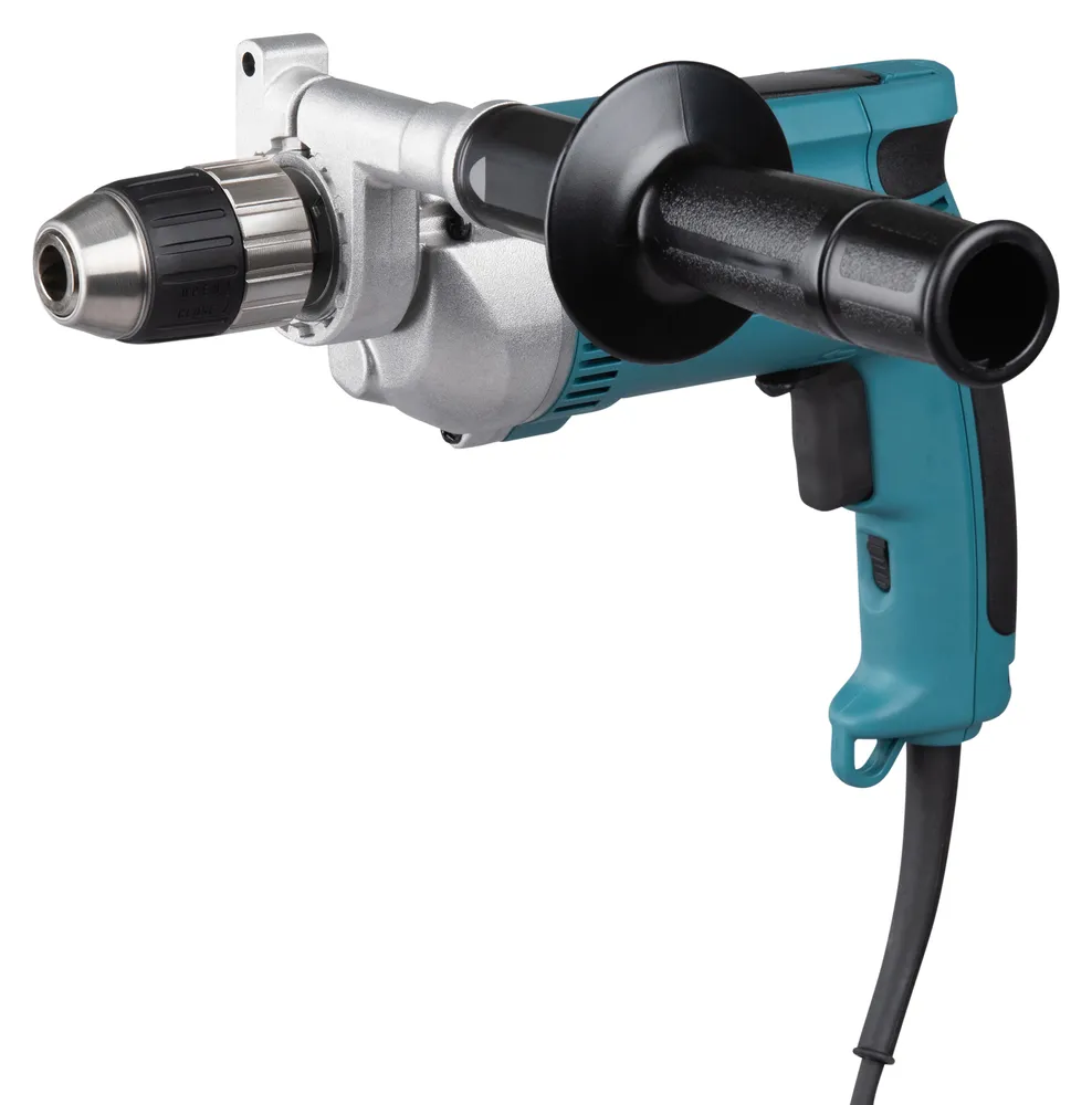 Makita trell DP4003