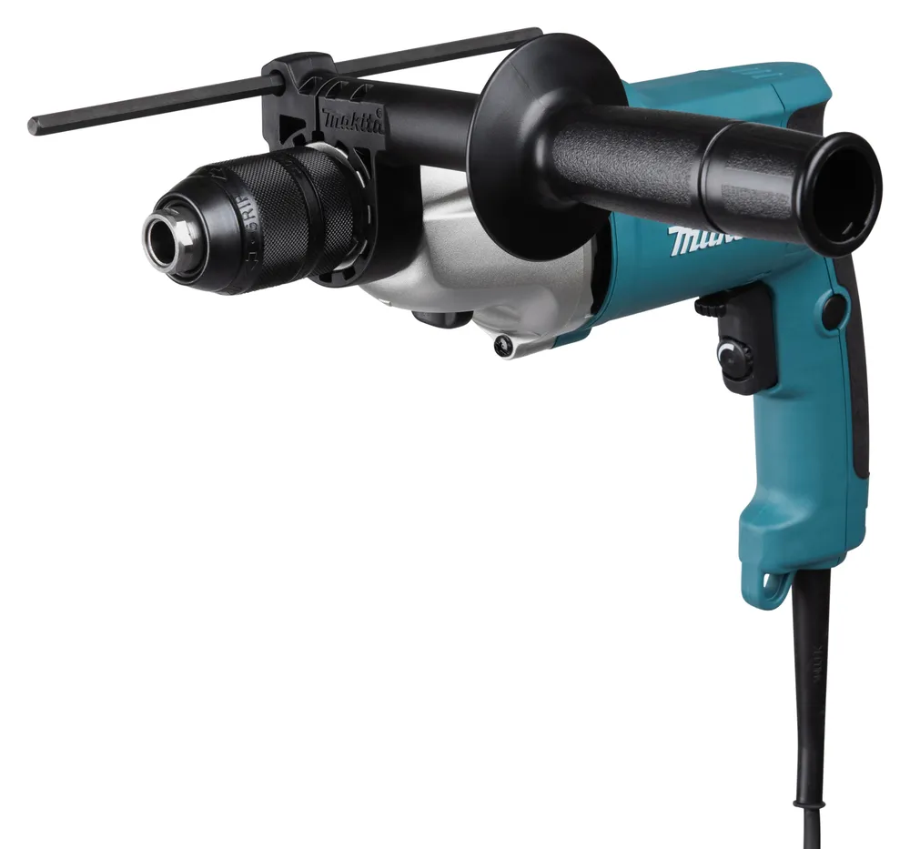 Makita trell DP4011