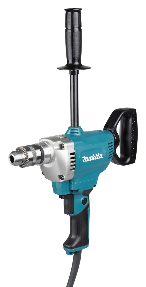 Makita trell/segamismasin DS4012