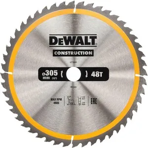 DeWalt saeketas DT1959 305 x 30 mm