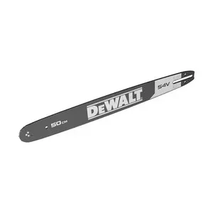 DeWalt pjūklo juosta 50 cm 3/8" DCMCS575