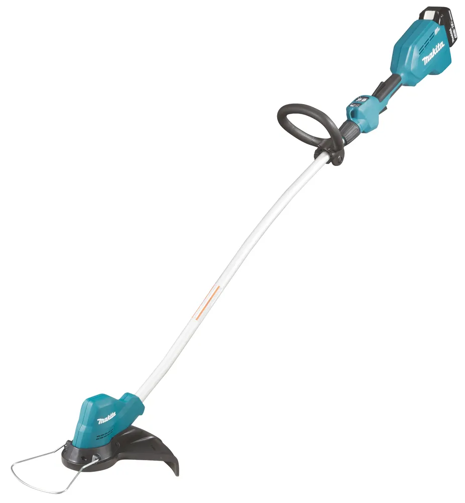 Makita akutrimmer DUR189RT