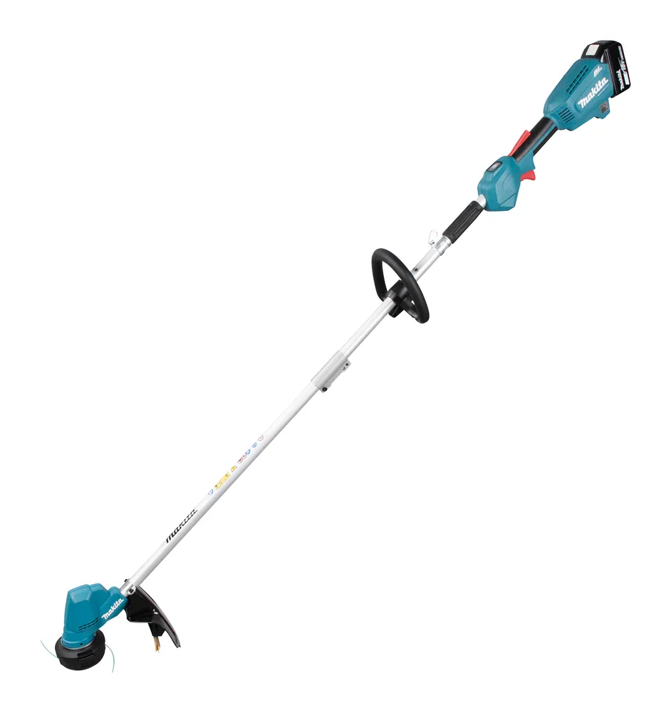Makita akutrimmer DUR192LRT