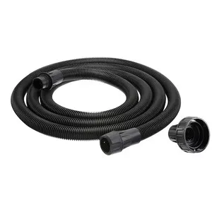 Dewalt antistaatiline tolmuimeja voolik 4 m x 35 mm DCV586, D27901, DWV901, DWV902, DWV905