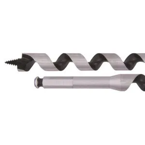 20 mm