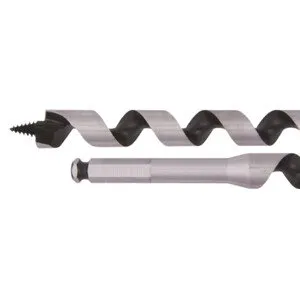 22 mm