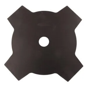 Makita rohi ketas 4-tera 255 x 25,4 mm