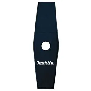 Makita rohi ketas 2-tera 230 x 25,4 mm