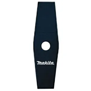 Makita rohi ketas 2-tera 255 x 25,4 mm