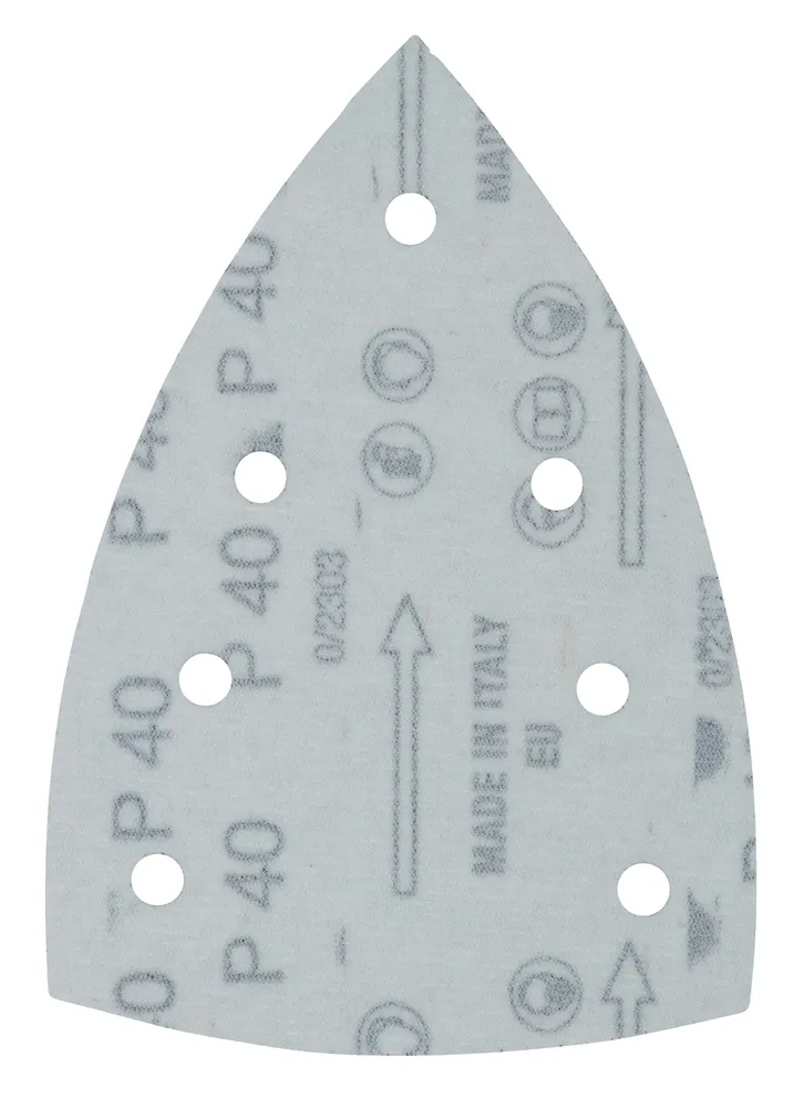 K40
