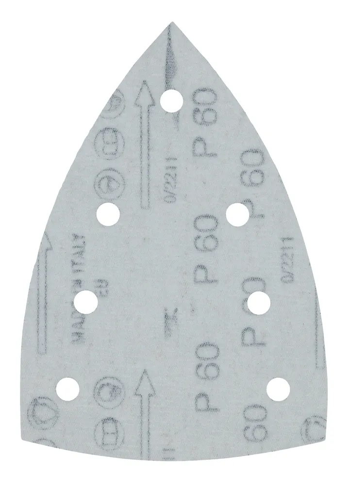 K60