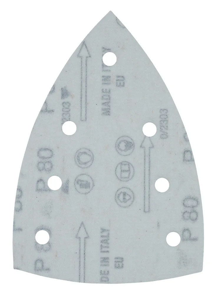 K80