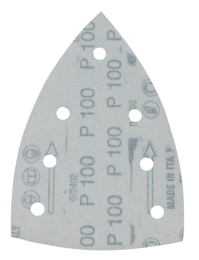 K100