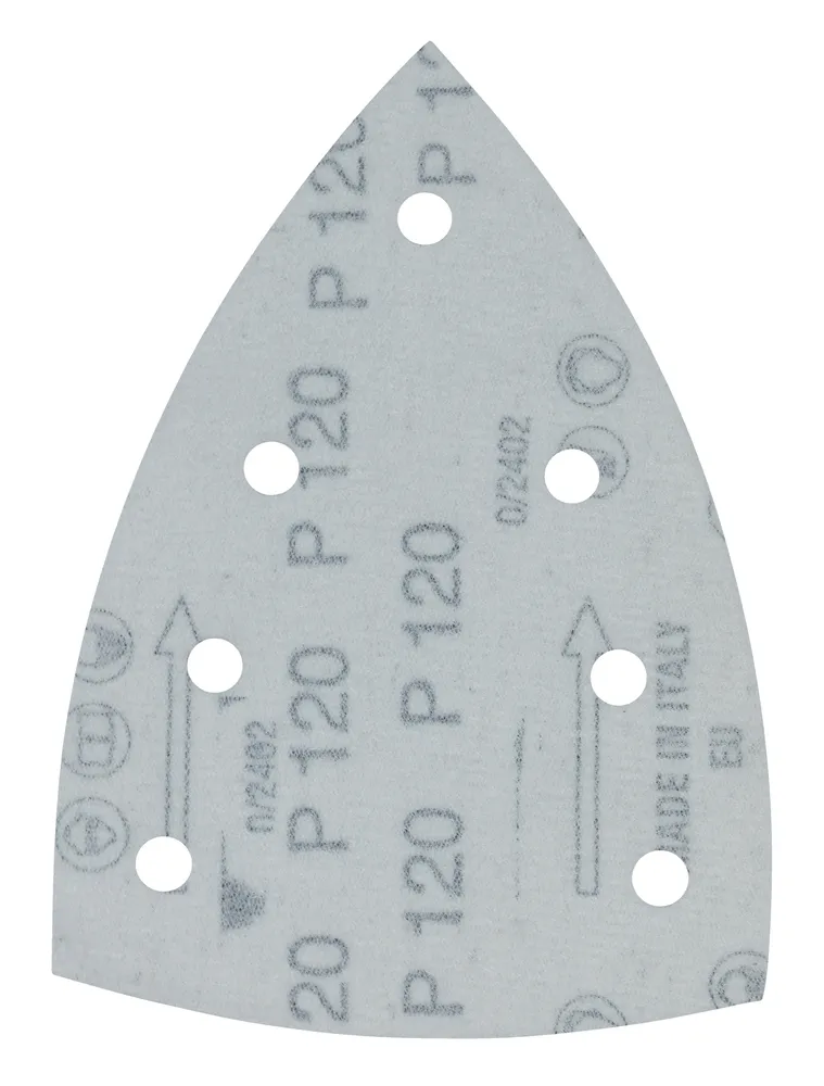 K120
