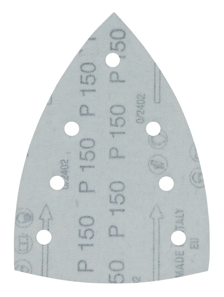 K150