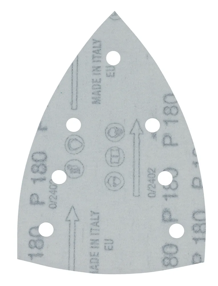 K180