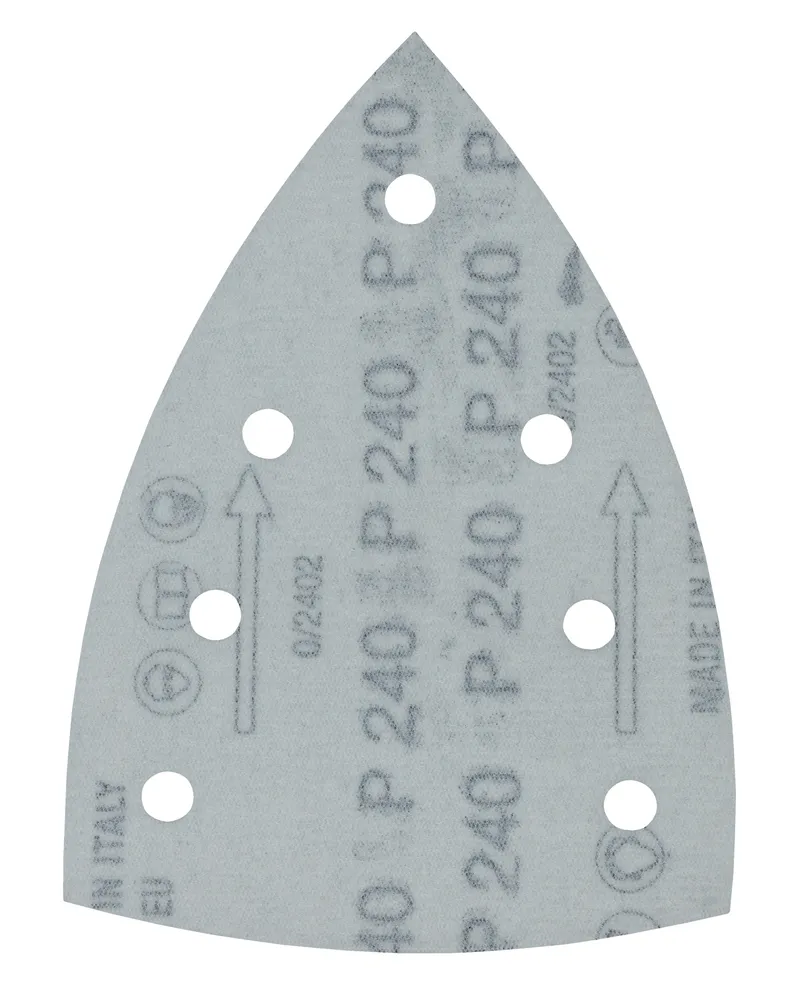 K240