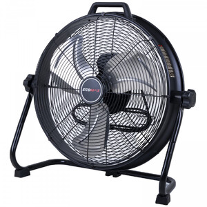 Ecomax ventilators EMF305118D, D51 cm, 110 W