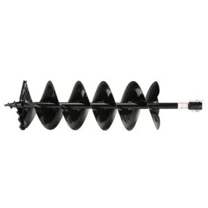 Makita puur pinnasepuurile (tihvtiga) 800 mm